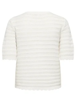 JDYTANJA Cardigan
