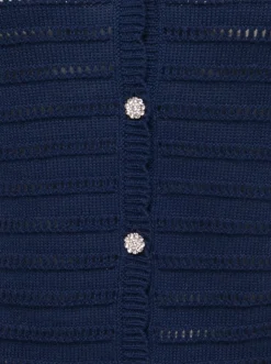 JDYTANJA Cardigan