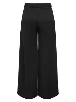 JDYTANJA Flared Fit Pantalon à jambe large