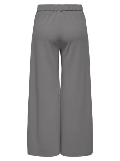 JDYTANJA Flared Fit Pantalon à jambe large