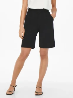 JDYTANJA Taille moyenne Regular Fit Short de ville