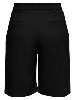 JDYTANJA Taille moyenne Regular Fit Short de ville