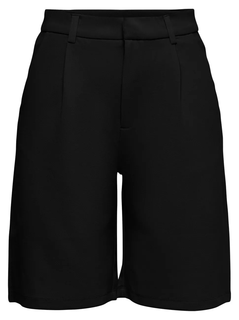 JDYTANJA Taille moyenne Regular Fit Short de ville