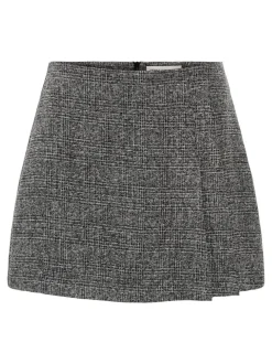 JDYTAYLOR Jupe Jupe courte
