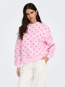 JDYTENA Sweat-shirts