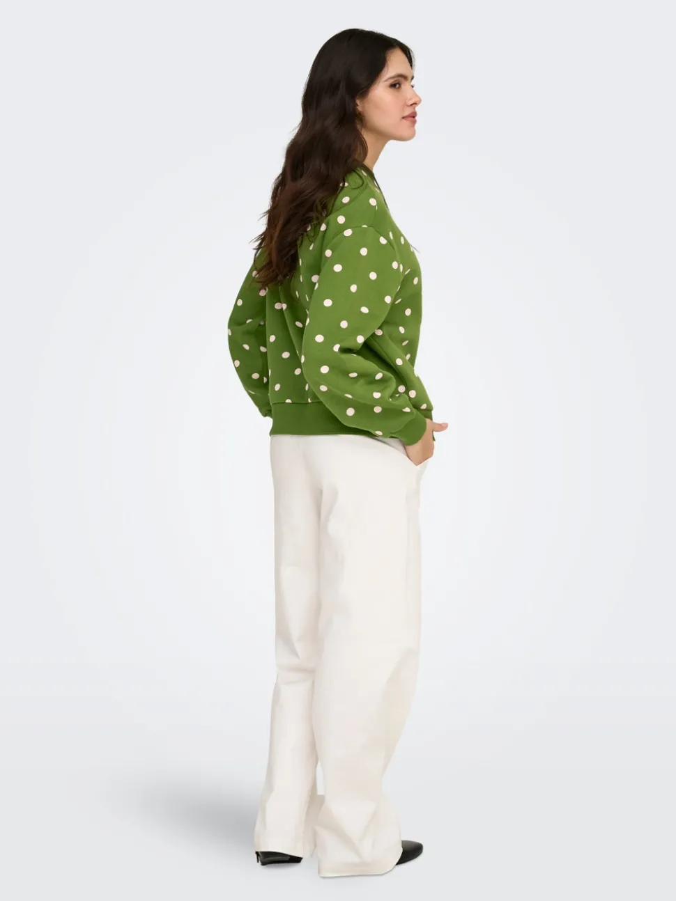 JDYTENA Sweat-shirts