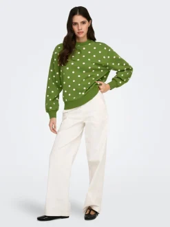 JDYTENA Sweat-shirts