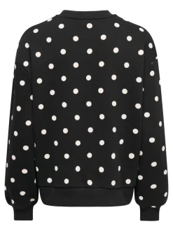JDYTENA Sweat-shirts