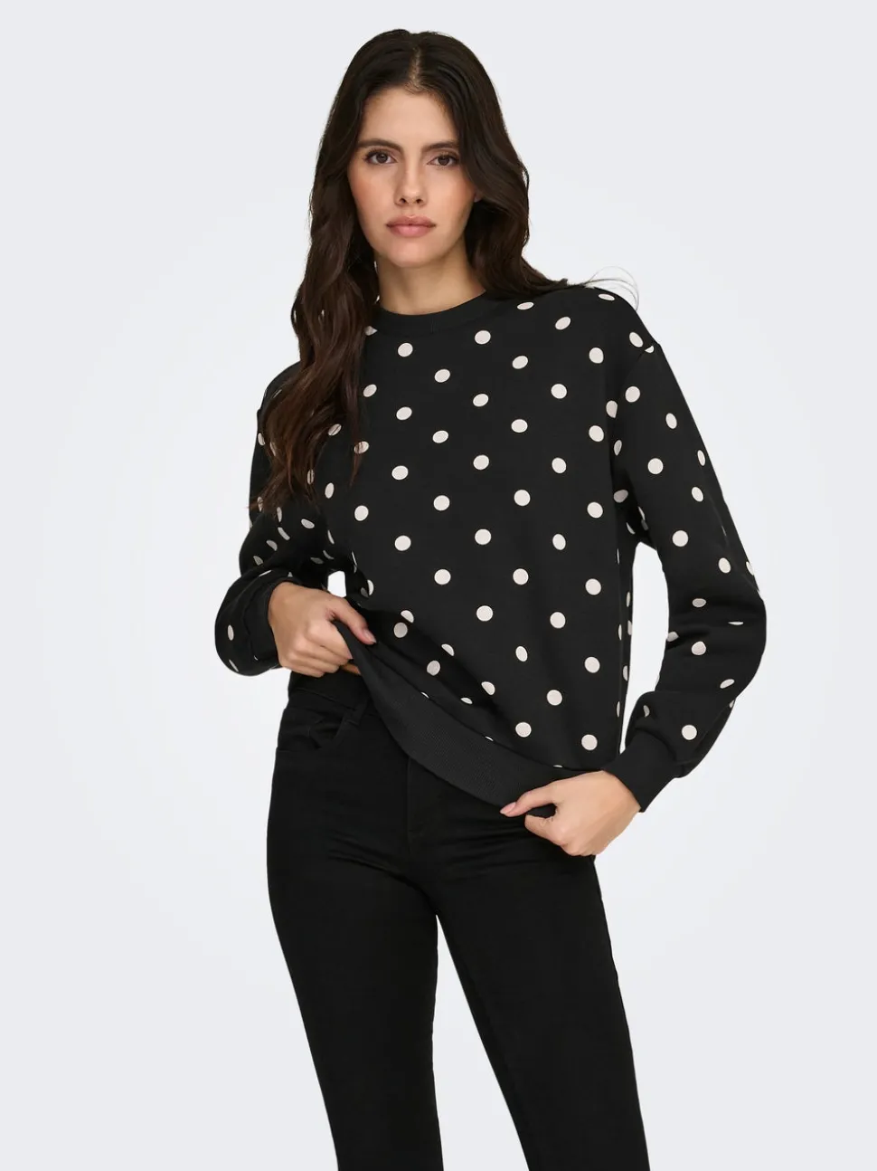JDYTENA Sweat-shirts