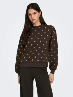JDYTENA Sweat-shirts