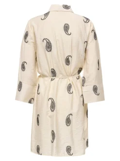 JDYTHEA Robe courte
