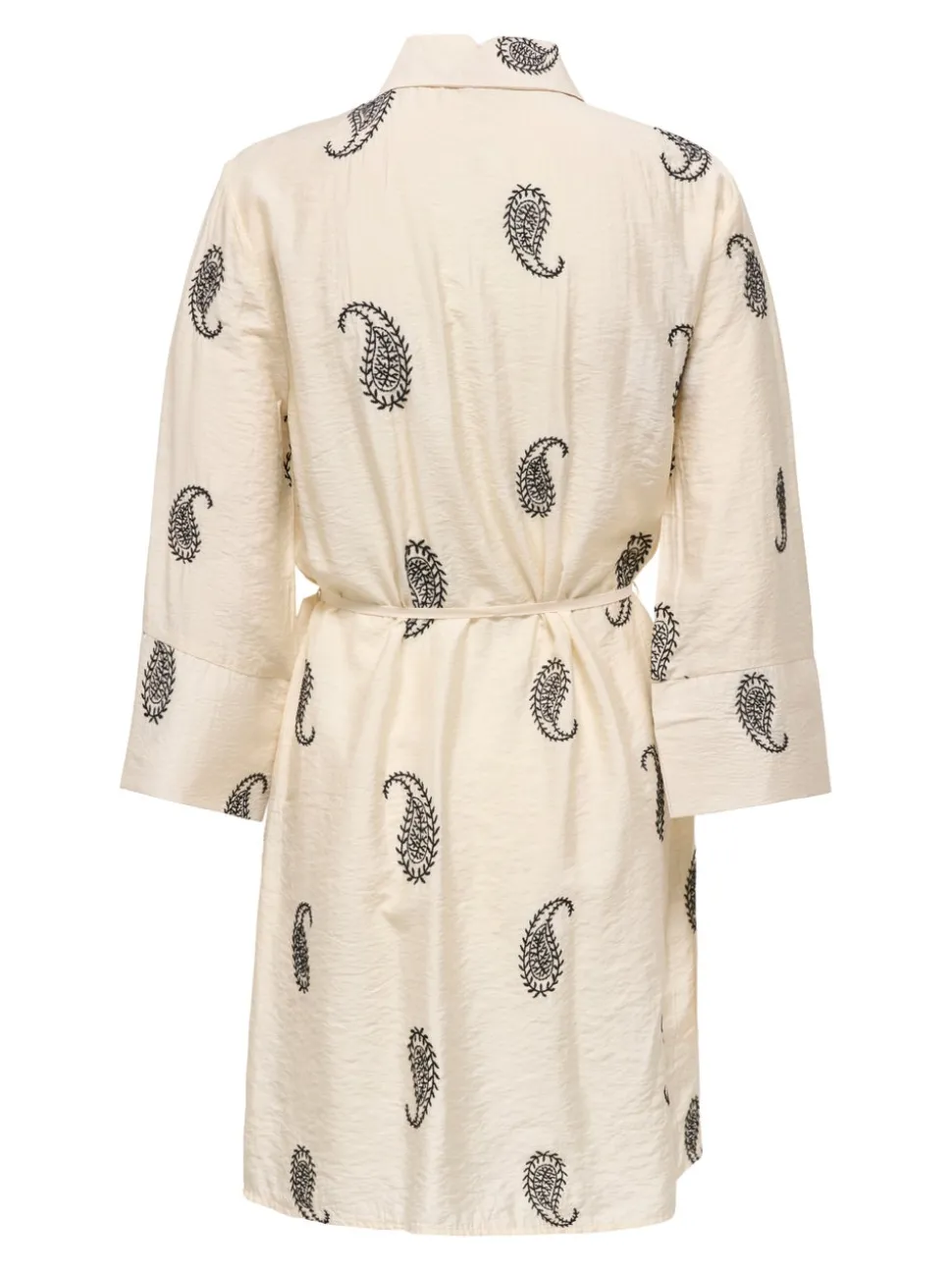 JDYTHEA Robe courte