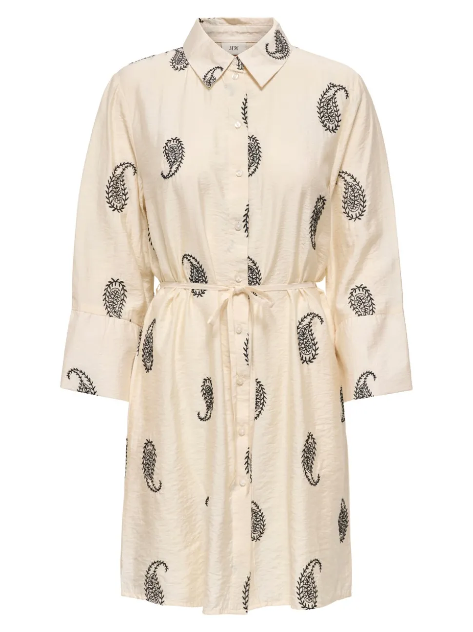 JDYTHEA Robe courte