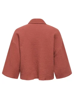 JDYTHEIS Chemise
