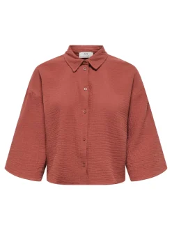 JDYTHEIS Chemise