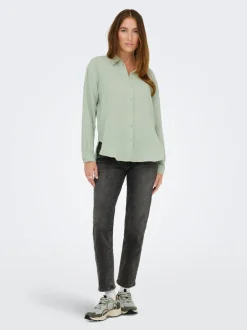 JDYTHEIS Chemise