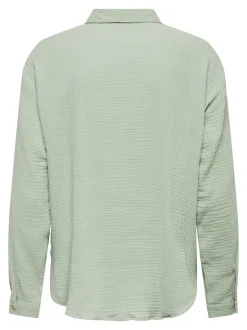 JDYTHEIS Chemise