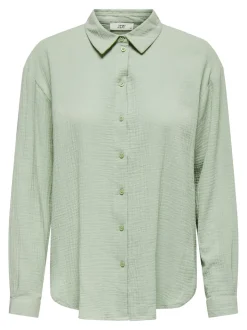 JDYTHEIS Chemise