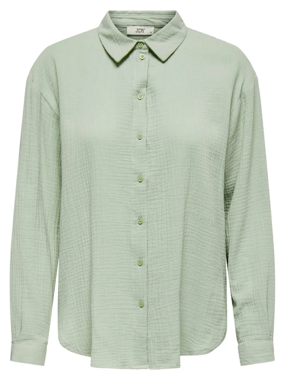 JDYTHEIS Chemise