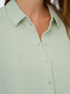 JDYTHEIS Chemise