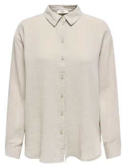 JDYTHEIS Chemise