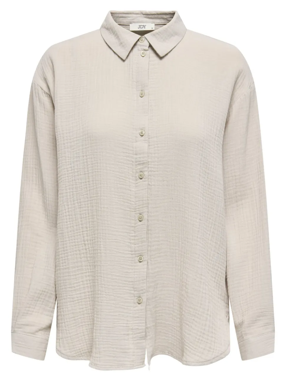 JDYTHEIS Chemise