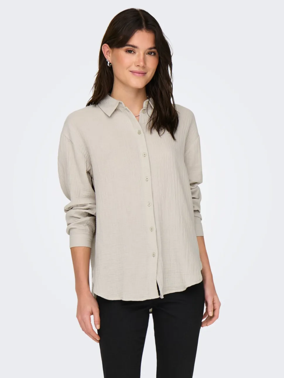 JDYTHEIS Chemise
