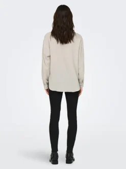 JDYTHEIS Chemise