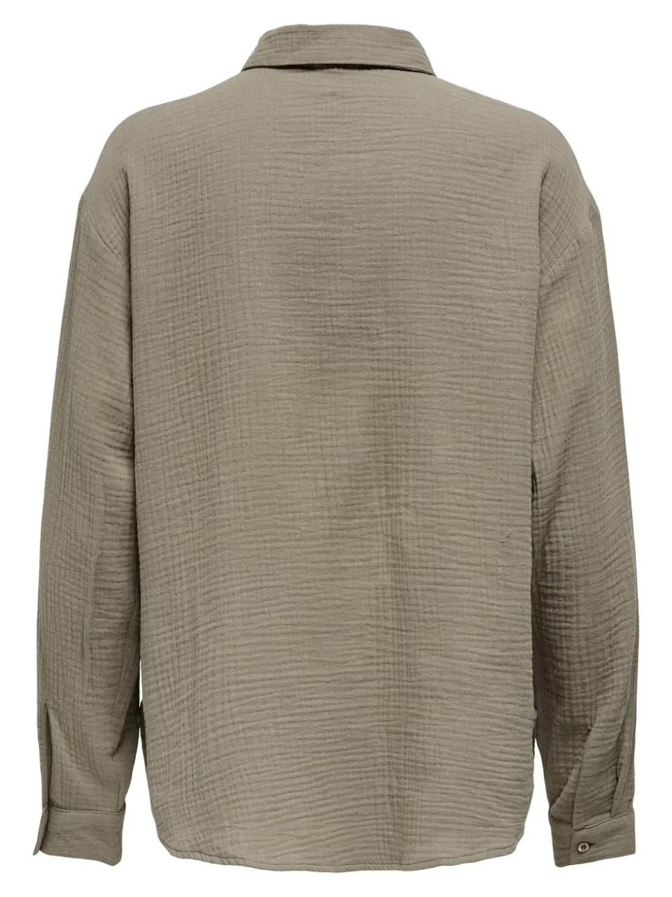 JDYTHEIS Chemise