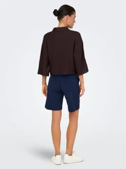 JDYTHEIS Chemise