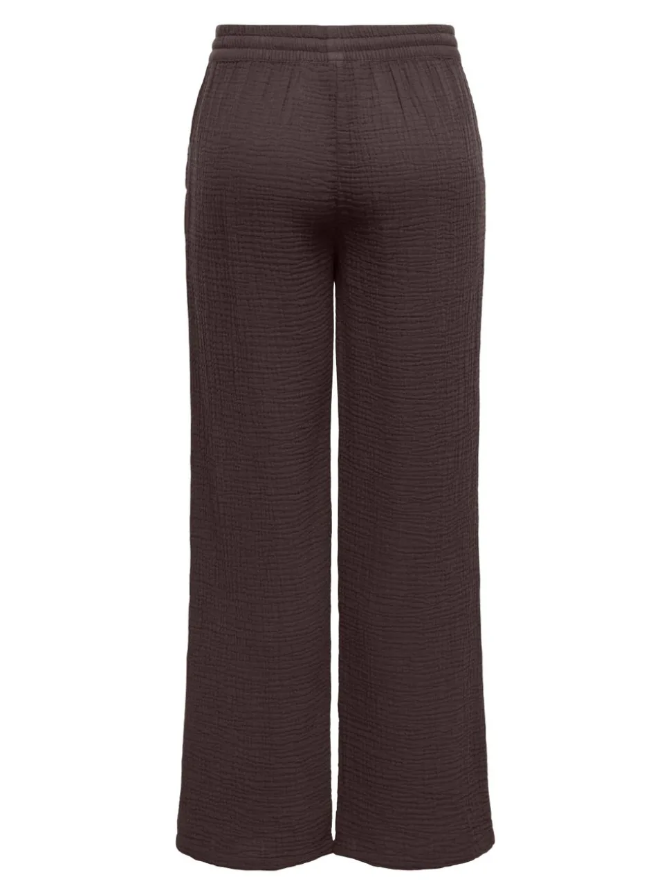 JDYTHEIS Wide Leg Fit Pantalon à jambe large