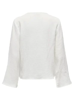 JDYTHEIS Blouse
