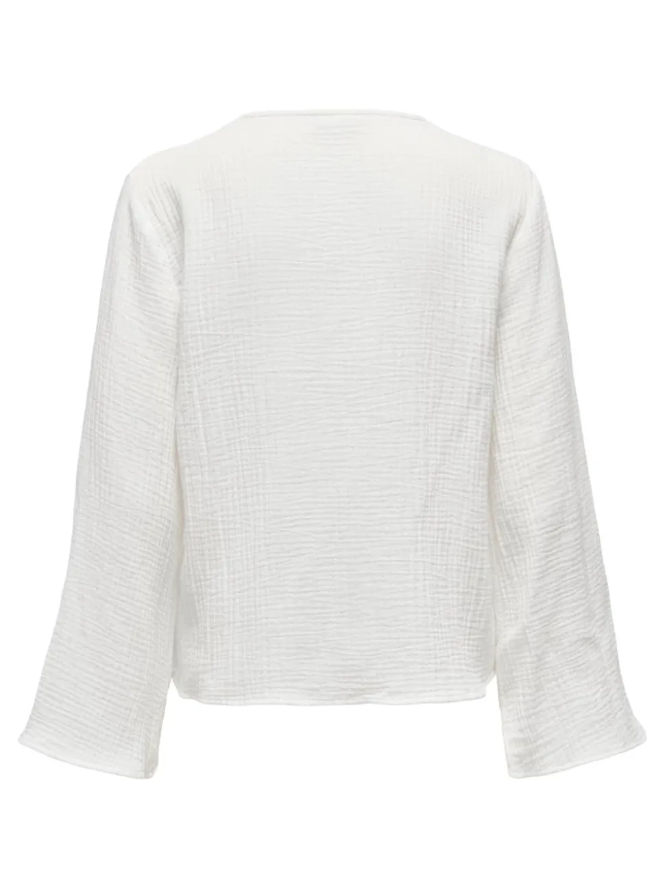 JDYTHEIS Blouse