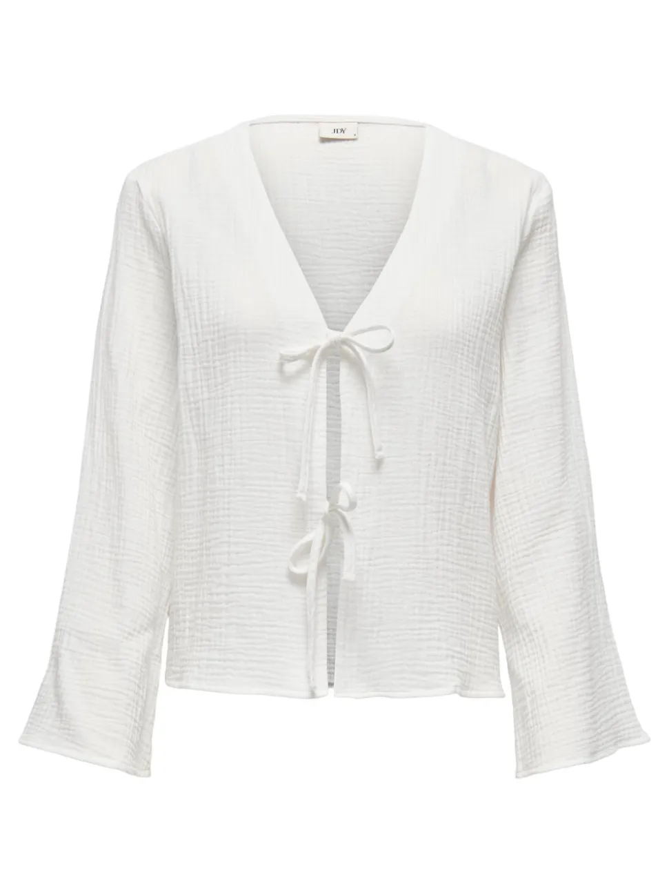 JDYTHEIS Blouse