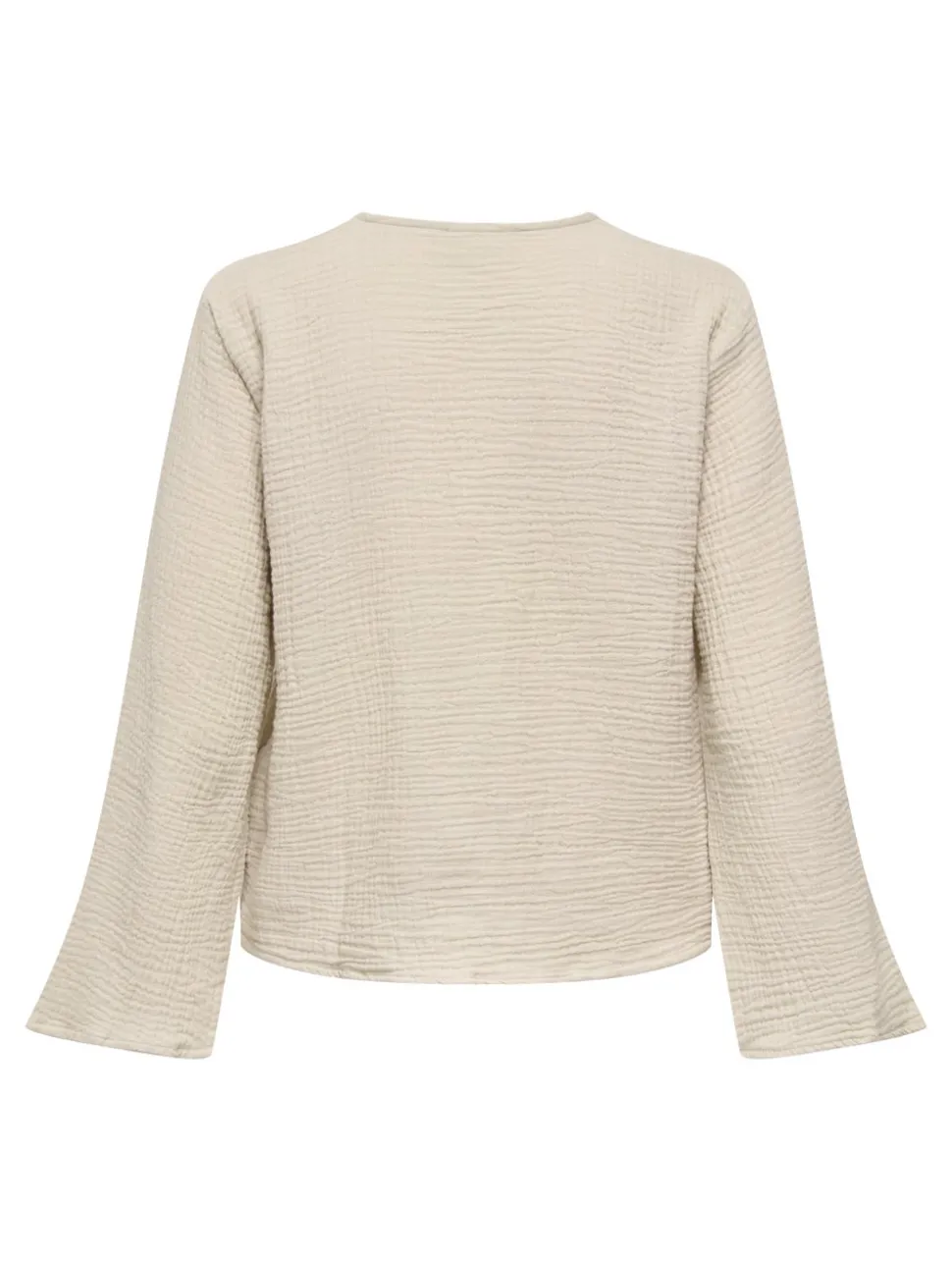 JDYTHEIS Blouse