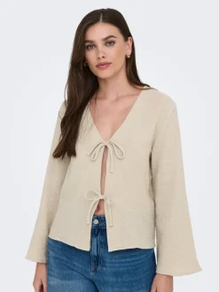 JDYTHEIS Blouse