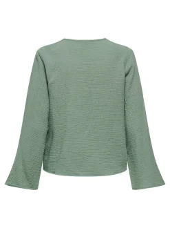 JDYTHEIS Blouse