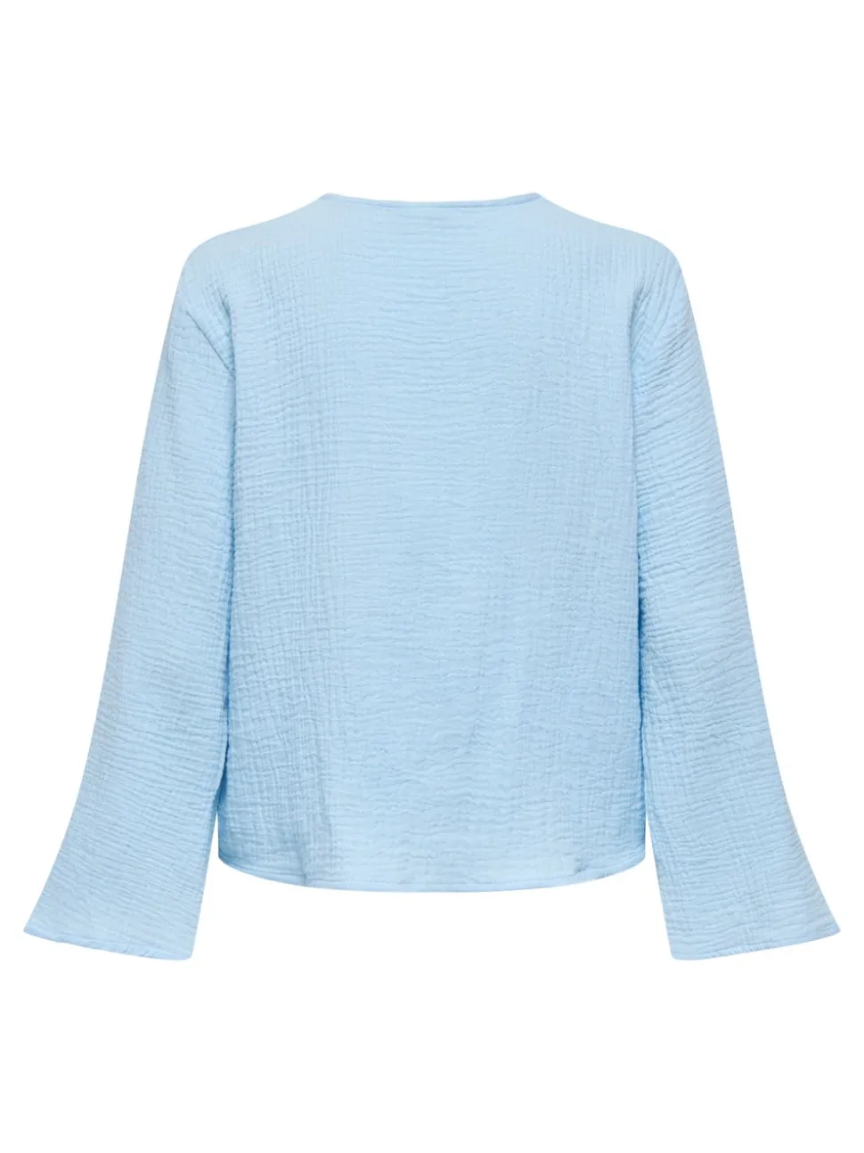 JDYTHEIS Blouse