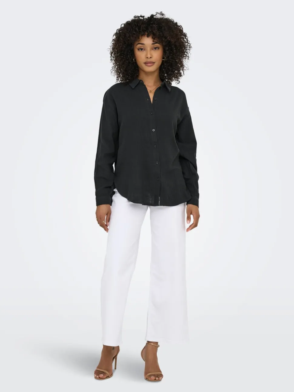 JDYTHEIS Chemise