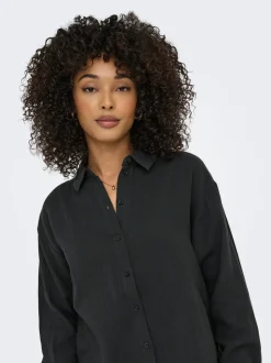 JDYTHEIS Chemise