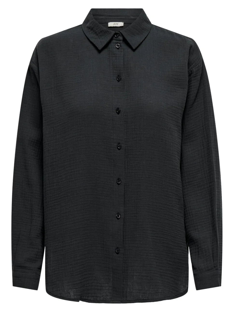 JDYTHEIS Chemise