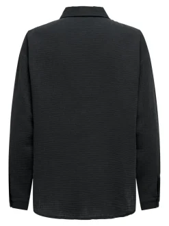 JDYTHEIS Chemise