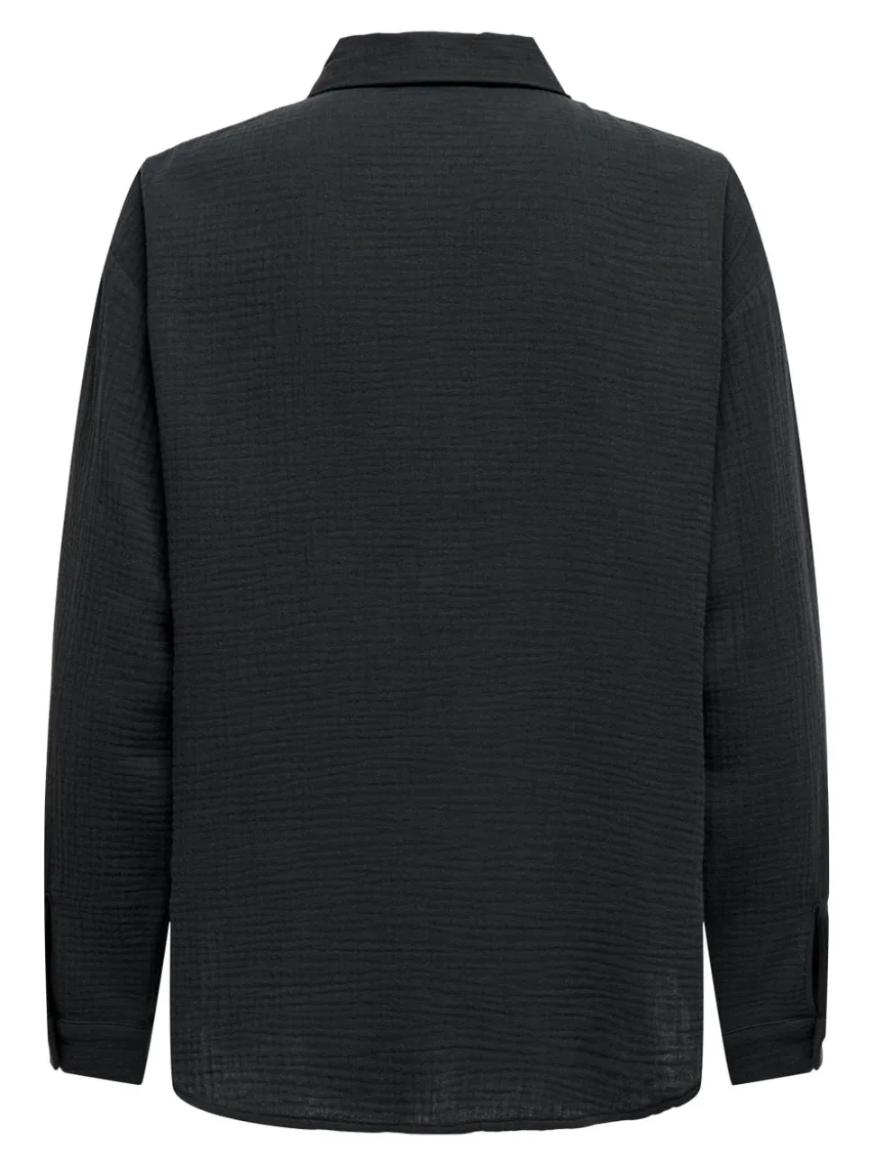 JDYTHEIS Chemise