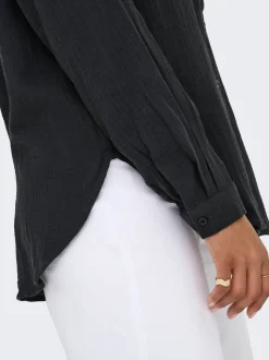 JDYTHEIS Chemise