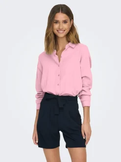 JDYTHEIS Chemise