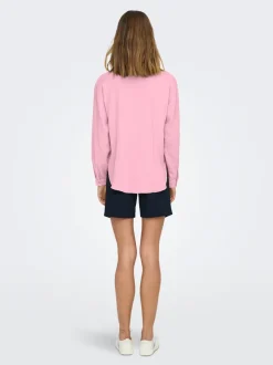 JDYTHEIS Chemise