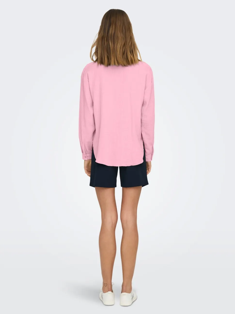 JDYTHEIS Chemise