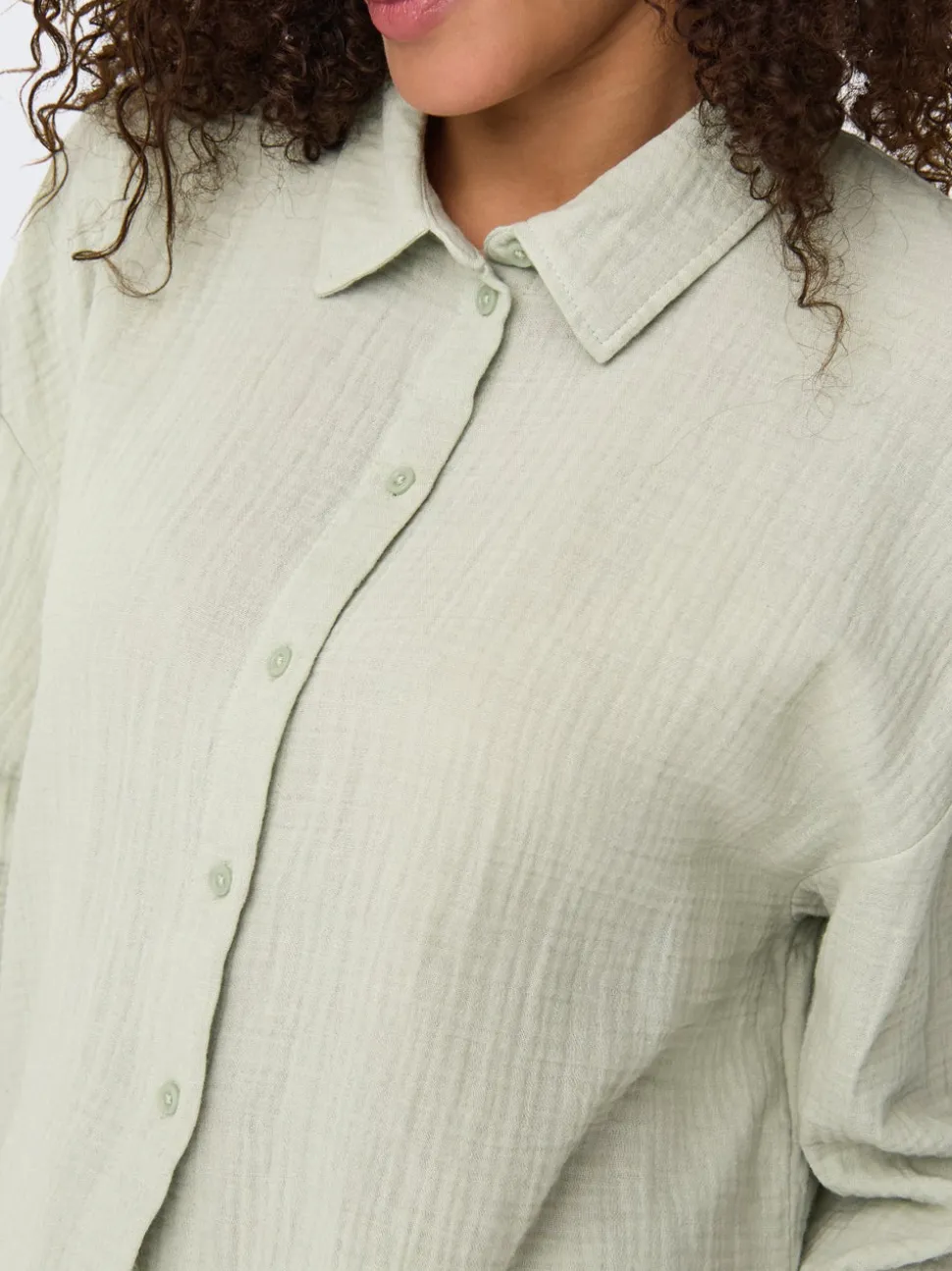 JDYTHEIS Chemise