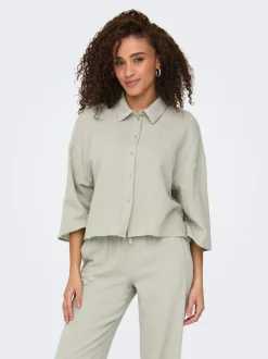 JDYTHEIS Chemise