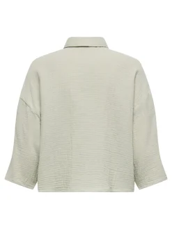 JDYTHEIS Chemise